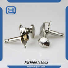 Chrome Tuning Keys Guitar Part for Fender From China